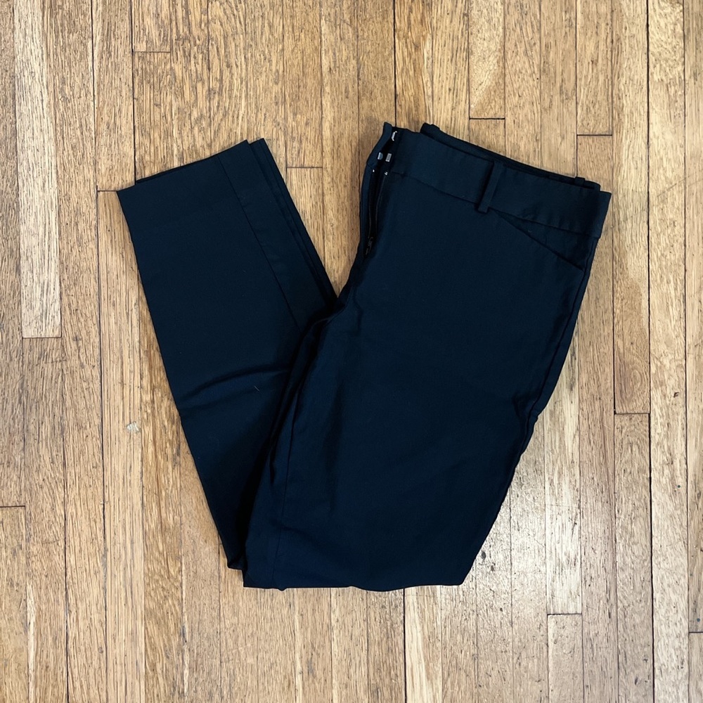 The Limited ideal stretch dress pants size 12R